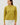 ULTRA SOFT CHUNKY RIBBED MOCK NECK SWEATER - Sweater Top