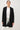 OPEN FRONT CLASSIC KNIT COAT - Cardigan