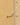 Gold Dipped Circle And Teardrop Cz Pendant Necklace - Green - Necklace