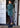 Retro Super Soft Faux Fur Coat - Coat