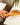 Bamboo Paddle Hairbrush - Hair Tools
