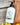 Sweater Weather Goat Milk Lotion Product