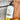 Sweater Weather Goat Milk Lotion Product