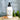 Almond Oatmeal Goat Milk Lotion - Hydrating Body Care