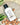 Almond Oatmeal Goat Milk Lotion - Moisturizing Skin Care