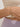 18K gold non-tarnish rhinestone chain bracelet product detail
