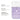 Pure Lavender Power Mist Hydrating Hand Sanitizer bottle and packaging