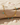 18K gold non-tarnish beaded shell anklets