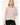 CHECKERED SWEATER CARDIGAN - Cardigan
