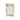 Willow & Sage Small Sachet - Fragrance