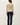 DOUBLE STRIPE CREWNECK RIB SWEATER - Sweater