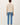 ULTRA SOFT CHUNKY RIBBED MOCK NECK SWEATER - Sweater Top