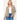 CHECKERED SWEATER CARDIGAN - Cardigan