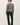 WOOL BLENDED CLASSIC GOLD BUTTON CARDIGAN - Cardigan