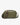 Sky Dual Zip Crossbody w Slip Pocket- M2531 - Olive - Cross body