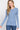 Long Sleeve Crew Neck Thermal Knit Top - Thermals