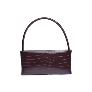 Mandy Crossbody