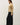 CHUNKY RIBBED STRIPE SWEATER TOP - Sweater Top