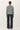 ULTRA SOFT CHUNKY RIBBED MOCK NECK SWEATER - Sweater Top