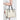 Brixley Tote
