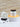 Whipped Shea Body Butter | Deep Hydration | All Natural - Body Butter