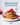 Williams Sonoma Breakfast & Brunch cookbook cover with pancakes