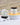 Whipped Shea Body Butter | Deep Hydration | All Natural - Body Butter