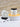 Whipped Shea Body Butter | Deep Hydration | All Natural - Body Butter