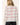 CHECKERED SWEATER CARDIGAN - Cardigan