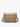 Sloane Flapover Crossbody w/ Whipstitch and Tassel-M1802A - Cross body