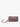 WL0004RF Kyla RFID Wallet w/ Snap Closure - Clutch