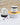 Whipped Shea Body Butter | Deep Hydration | All Natural - Body Butter