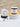 Whipped Shea Body Butter | Deep Hydration | All Natural - Body Butter