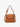Lorelei Double Zip Whipstitch Trim Crossbody-M2167 - Cross body