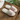 Linen slippers