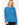 OVERSIZED SOLID PULLOVER SWEATER - Sweater