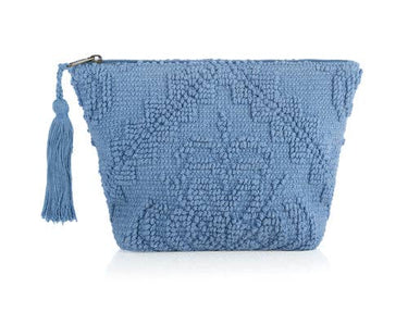 SIENNA ZIP POUCH