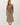WOOL BLENDED CLASSIC GOLD BUTTON CARDIGAN - Cardigan