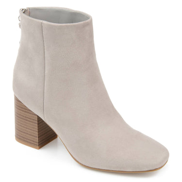 Journee Collection Women's Audrina Bootie