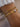 Close-up of Melrose 18K Gold Non-Tarnish Link Chain CZ Bracelet worn on the wrist