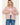 COLLARED BUTTON DOWN SWEATER JACKET - Jacket