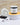 Whipped Shea Body Butter | Deep Hydration | All Natural - Lemongrass / Black Jar / 8oz - Body Butter