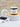 Whipped Shea Body Butter | Deep Hydration | All Natural - Lemongrass / Black Jar / 8oz - Body Butter