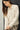 WOOL BLENDED COLLARED BUTTON UP SWEATER JACKET - Cardigan