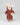 Houserobe Mouse Critter - Decor Animal