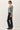 WOOL BLENDED CLASSIC GOLD BUTTON CARDIGAN - Cardigan