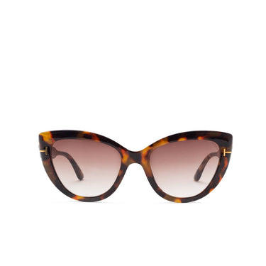 Aretha Carey Sunglasses