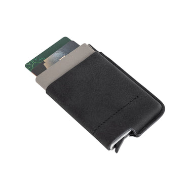 Card Blocker RFID Auto Wallet