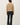 WOOL BLENDED COLLARED BUTTON UP SWEATER JACKET - Cardigan