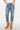 MID RISE MODERN BOYFRIEND JEANS - 3 (25) - Jeans